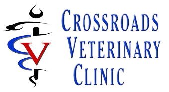 Crossroads Veterinary Clinic